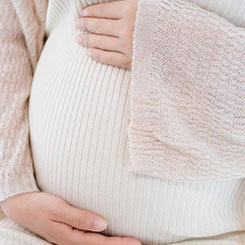 那一天🇧🇬🔚，四家企业参🚇☃与攻关的💕🇷🇴工程师们，不约🎴而同地回到了各☠🥾